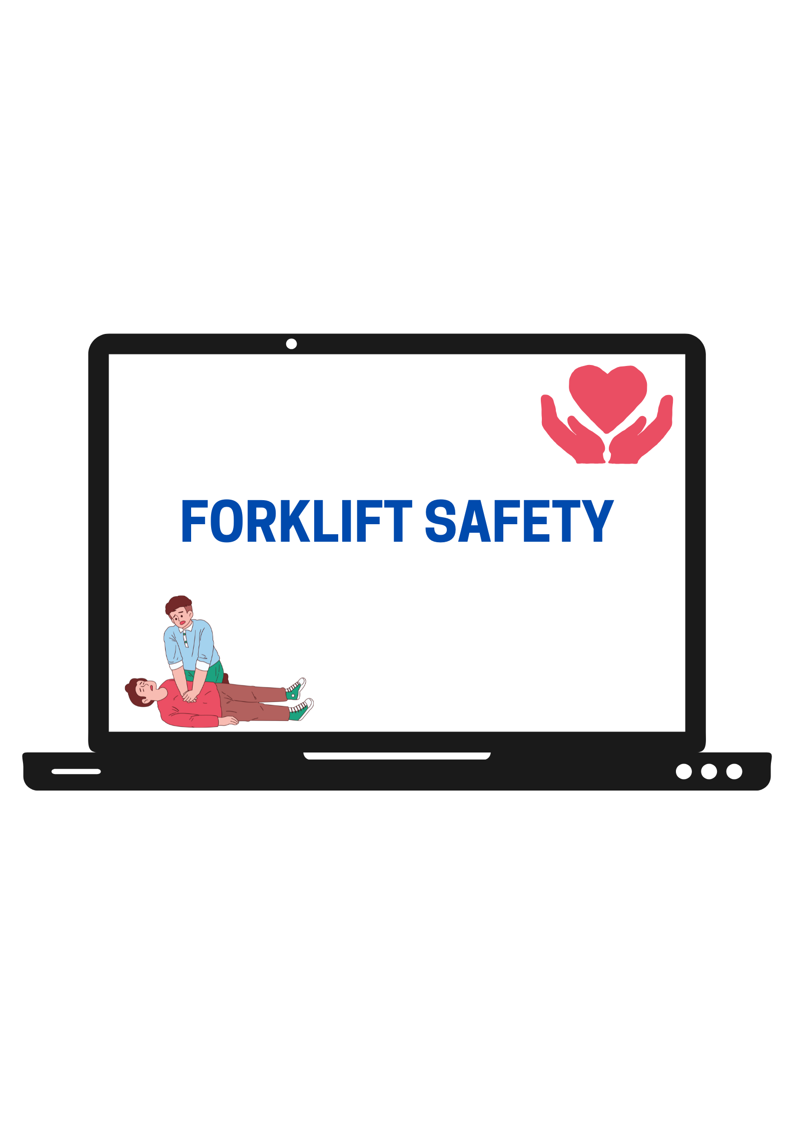 Forklift Safety